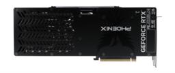 Karta graficzna Gainward RTX5070 Phoenix GS 12GB GDDR7 HDMI 3xDP