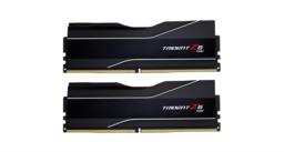 G.Skill Trident Z5 Neo F5-6000J3238F16GX2-TZ5N moduł pamięci 32 GB 2 x 16 GB DDR5 6000 MHz