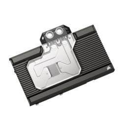 Blok wodny GPU Corsair XG7 RGB FE 3090 Ti