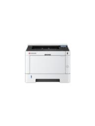 Drukarka laserowa Kyocera ECOSYS PA4000x Mono 1200x1200DPI A4