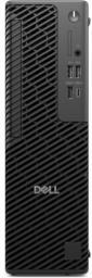 DELL Pro Max FCS1250 Intel Core Ultra 7 265 16 GB DDR5-SDRAM 512 GB SSD Windows 11 Pro PC Czarny