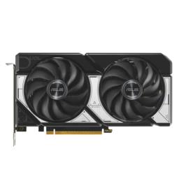 Karta graf. ASUS DUAL RTX 5060 8GB OC