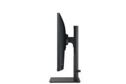 MONITOR SAMSUNG LED 27" LS27F430UAUXEN 100Hz