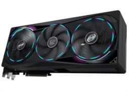 Karta graficzna Gigabyte GeForce RTX 5080 AORUS MASTER 16GB
