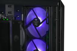Actina ENDORFY 7700/32GB/2TB/RTX5070/750W