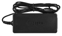 Zebra - Drukarka etykiet ZD411/termiczna/203dpi/USB/USBHost/BTLE/EZPL