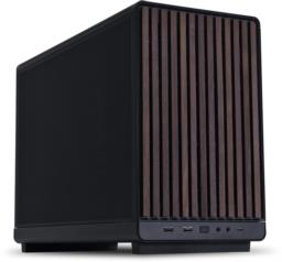 LianLi A3-mATX
