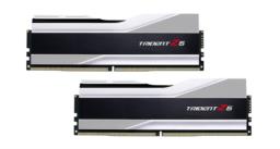 G.Skill Trident Z F5-6000J3636F16GX2-TZ5S moduł pamięci 32 GB 2 x 16 GB DDR5 6000 MHz