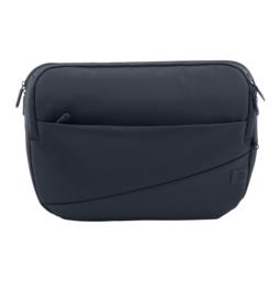 Torba HP Creator do notebooka 13,3" czarna 6M5S4AA