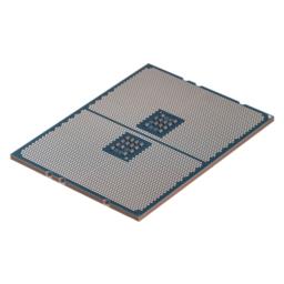 Procesor AMD EPYC 7713P (64C/128T) 2.0 GHz (3.675 GHz Turbo) Socket SP3 TDP 225W