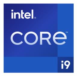 Procesor Intel i9-14900KF 6,0 GHz LGA 1700