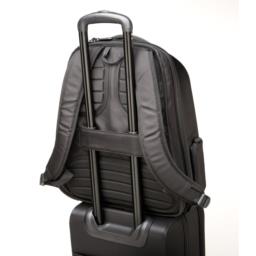 Kensington Plecak Contour 2.0 Pro na laptopa 17"