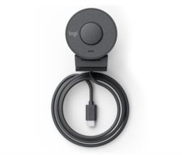 Logitech Brio 305 Graphite