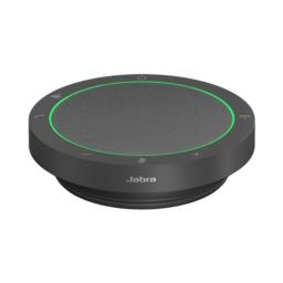 Jabra 2740-109 telefon konferencyjny Uniwersalne USB Type-C Szary