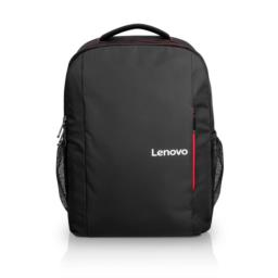 Lenovo B510 39,6 cm (15.6") Plecak Czarny