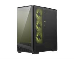 Obudowa MSI MAG PANO 130R PZ