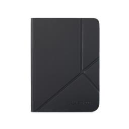 Etui Kobo Clara Colour/BW SleepCover Case Black