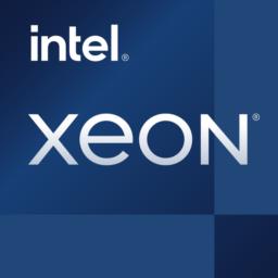 Intel Xeon E-2356G procesor 3,2 GHz 12 MB Smart Cache