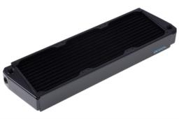 Układ chłodzenia Alphacool NexXxoS XT45 Full Copper X-Flow 360mm