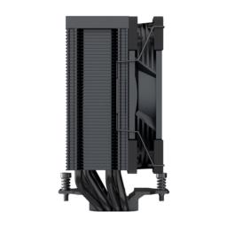 MODECOM CHŁODZENIE CPU VOLCANO 0C T101 BLACK