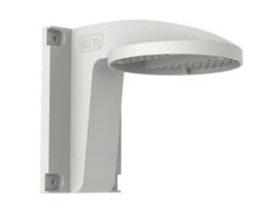LevelOne CAS-7314 akcesoria do kamer monitoringowych Uchwyt montażowy