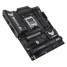 Płyta główna ASUS TUF GAMING B850-PLUS WIFI