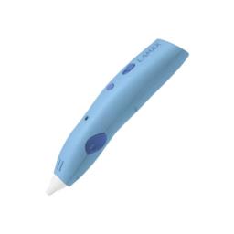 Długopis LAMAX ArtKid1 3D, blue