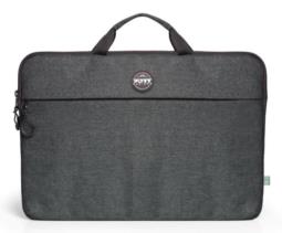Torba na laptopa Port Designs Belize II Ergoview 15.6/16" TL WITH ERGOVIEW