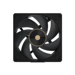 Wentylator ASUS PROART PF120 FAN PWM BLACK