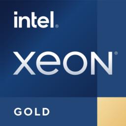 Procesor Intel XEON Gold 6428N (32C/64T) 1,8GHz (3,8GHz Turbo) Socket LGA4677 TDP 185W Tray