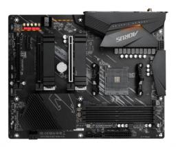 Płyta główna Gigabyte B550 AORUS ELITE AX V2 (OUTLET)