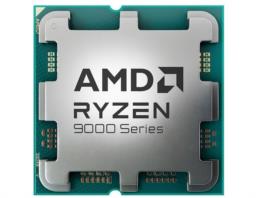 Procesor AMD Ryzen 5 9600X TRAY
