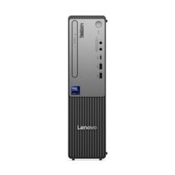 Komputer Lenovo ThinkCentre Neo 50s G6 Ultra 7 16GB 1TB Win11Pro