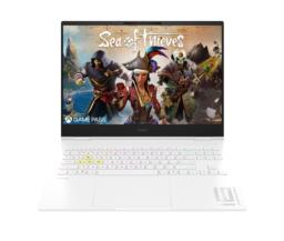 HP OMEN 16-u1828nw i7-14700HX 16.0" WUXGA  165Hz 400nits AG 32GB SSD1TB RTX 4070_8GB Win11 2Y