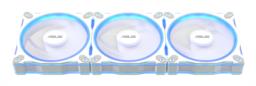 Wentylator ASUS PRIME MR120 FAN ARGB REVERSE W 3IN1