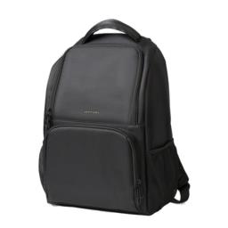 Plecak wodoodporny na laptopa Vention KRL 27l czarny