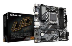 Płyta główna Gigabyte A620M DS3H