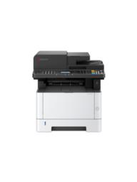 KYOCERA ECOSYS MA4000x Laser A4 1200 x 1200 DPI 40 stron/min