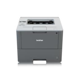 Drukarka Brat HL-L6250DN HLL6250DN Drucker s w