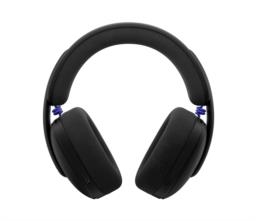 Logitech G G325 LIGHTSPEED Zestaw słuchawkowy Bezprzewodowy Opaska na głowę Gaming USB Type-C Bluetooth Czarny