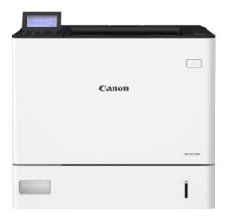 Canon i-SENSYS LBP361dw