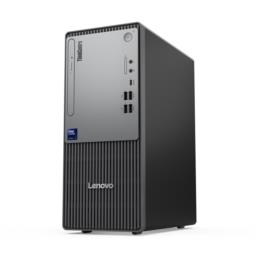 Lenovo ThinkCentre neo 50t Gen 6 Ultra 5 225 16GB DDR5 5600 SSD512 Intel Graphics W11Pro Black 3Y OnSite
