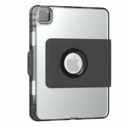 Targus THZ985GL etui na tablet 27,9 cm (11") Folio Czarny