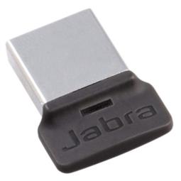 Jabra 14208-08 odbiornik muzyki przez bluetooth