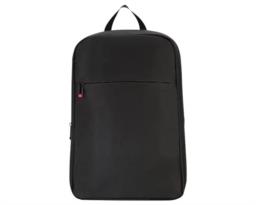 Plecak Lenovo ThinkPad 15.6" Basic (4X41K79635)