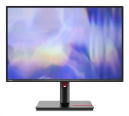 Monitor 24" Lenovo ThinkVision T24d-30  IPS WUXGA