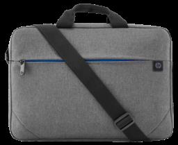 Torba HP Prelude Laptop Bag do notebooka 17,3" szara 34Y64AA