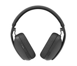 Logitech Zone Vibe Wireless MS