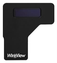 Thermal Grizzly WireView GPU Uniwersalne Zestaw GPU