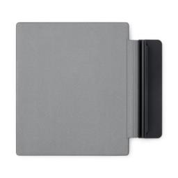 Pokrowiec Kobo Sleepcover Elipsa 2E (N605-AC-BK-E-PU) (N605ACBKEPU)
